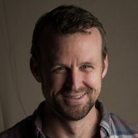 Myles Anderson