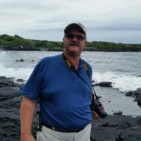 David Clark