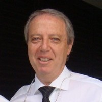 Luis Zelener