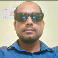 Arup Sahoo