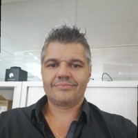Luigi Garofalo