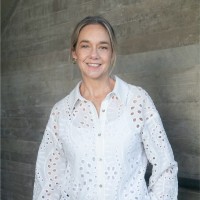 Denise Humphreys Ostertag