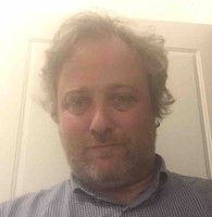MASSIMO SAMPIETRO
