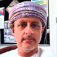 Yaqoub Alfarsi