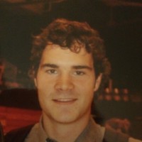 Drew Nelson