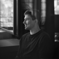 Yannick Weinzierl