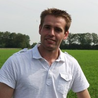 Cees Ruijter