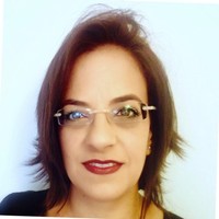 Odelya Mantsura