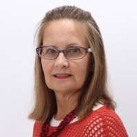 Jill Lesko, LPC, LCPC