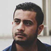 Yasir Noor Alyasiry