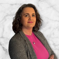 Nicole Wheeler- Cissp, Mba, Cfe, Itil