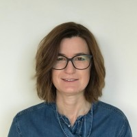 Manuela Schenker