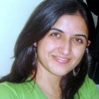 Richa Malik