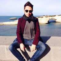Mattia Crippa