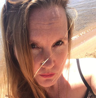 Sherry Weeks