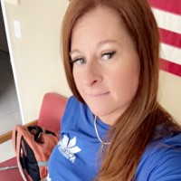 Amanda Howerton