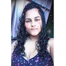 Ketilly Samara Lima Da Silva