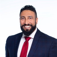 Walid O. Mabrouk, Esq.