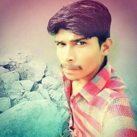 Sachin Dhawas