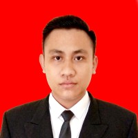 Vincentius Ricardo Samosir