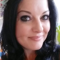 Melissa Bates
