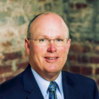 John Hughes