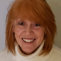 Lori Glick
