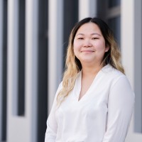 Rose Diep Schwarz - Jagel