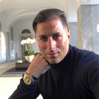 Steven Adigrati