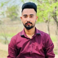 Narinder Singh