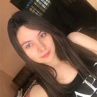 Beatriz Caparelli