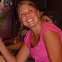 Andrea Marleen Hobma