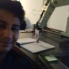 Oscar Vargas Medina