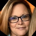 Lisa Gunther