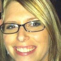 Amy Burns