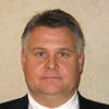 Grant Marshall