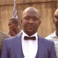 Abdoulaye Soumah