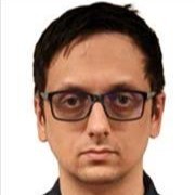 Michael Schiffer