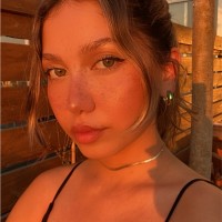 Başak Özdemir