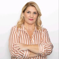 Zoi Alevizatou