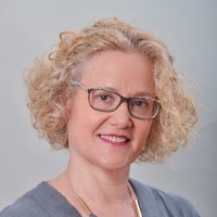 iris ron