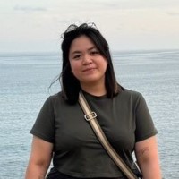 Shirleen Cheok