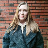 Екатерина Чупрова