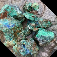 Auwal Zakari Muhammad