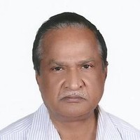 BALACHANDRAN THEKKUMPATT