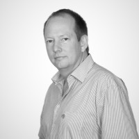 Renier Jaarsveld