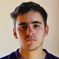 Evan Struillou