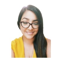 Lia Pamela Chong Qui Zamora