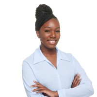 Latonya Johnson