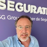 Norberto Sellan